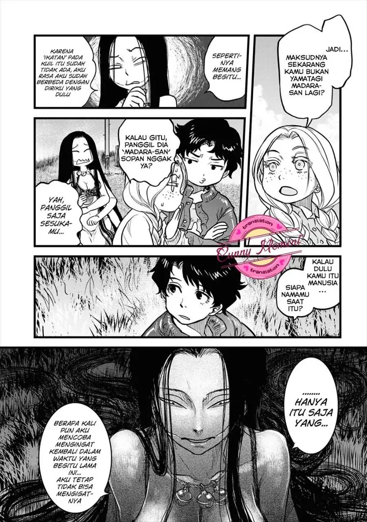 image-komik-reiwa-no-dara-san-chapter-4-14/19