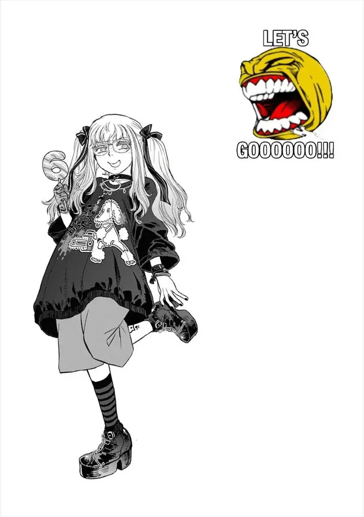 image-komik-reiwa-no-dara-san-chapter-4-17/19