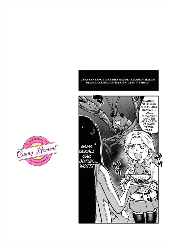 image-komik-reiwa-no-dara-san-chapter-4-18/19