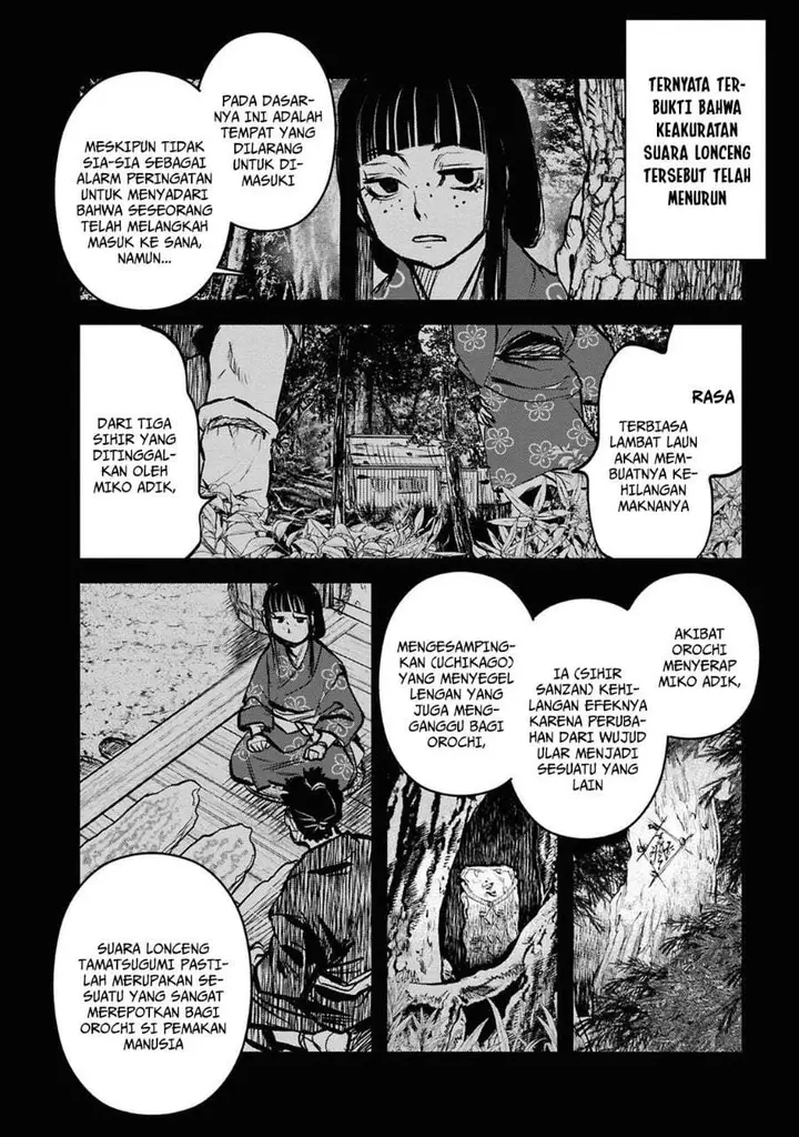 image-komik-reiwa-no-dara-san-chapter-40-1/20