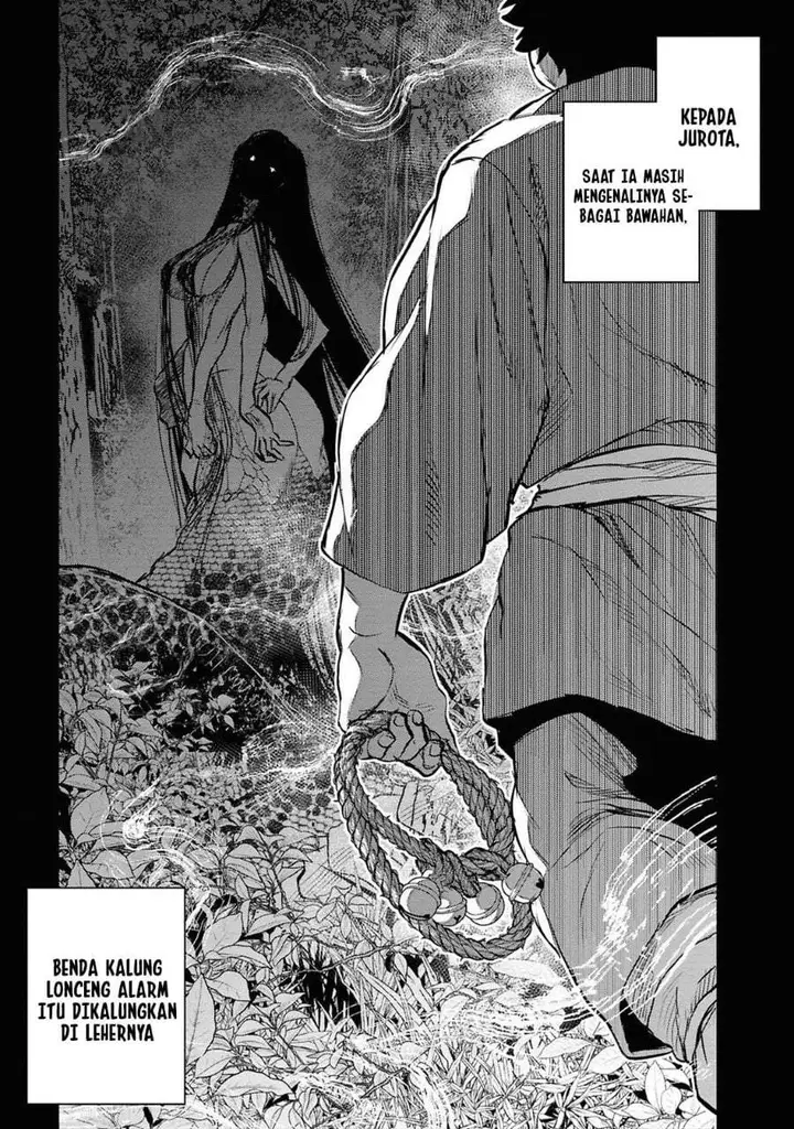 image-komik-reiwa-no-dara-san-chapter-40-4/20