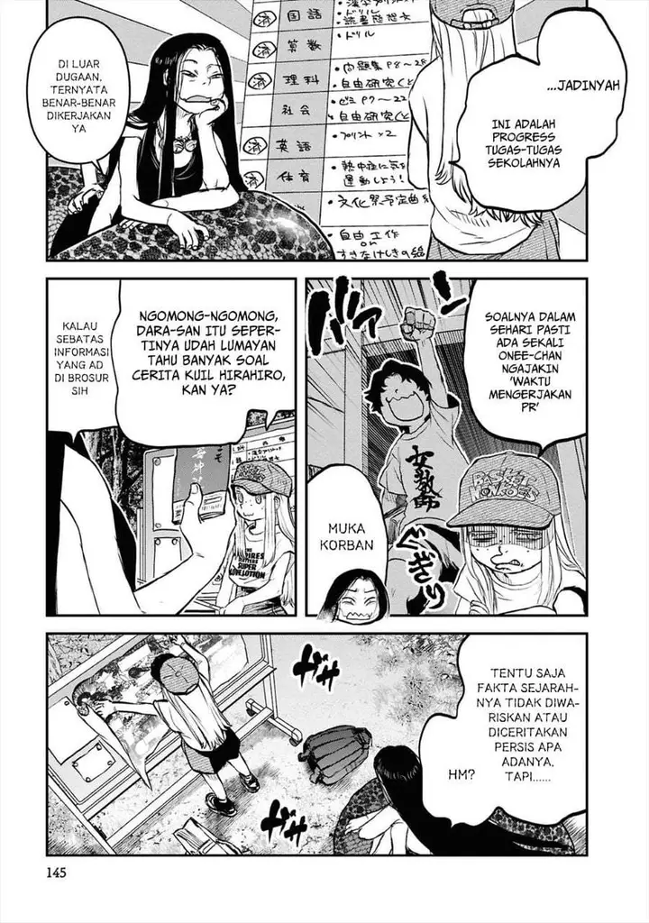 image-komik-reiwa-no-dara-san-chapter-40-6/20