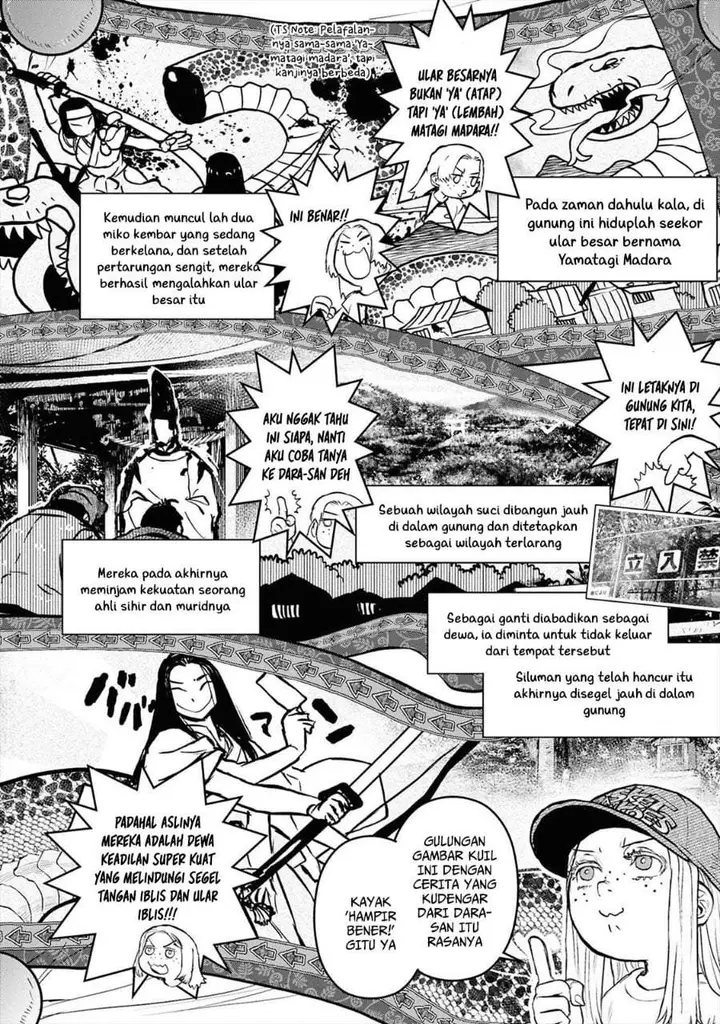 image-komik-reiwa-no-dara-san-chapter-40-7/20