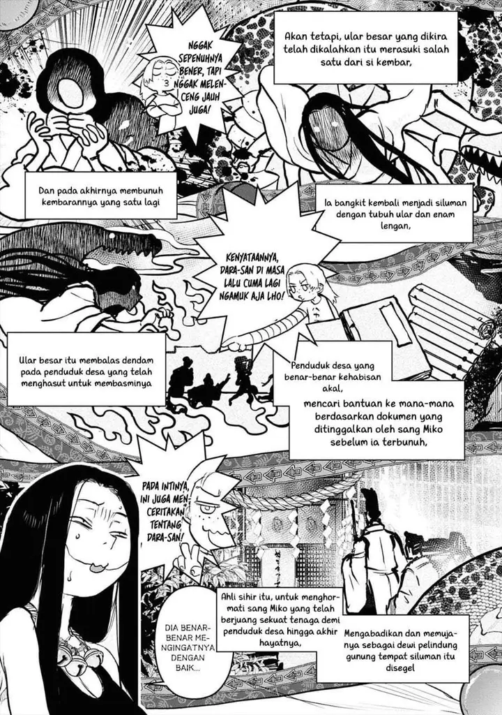 image-komik-reiwa-no-dara-san-chapter-40-8/20