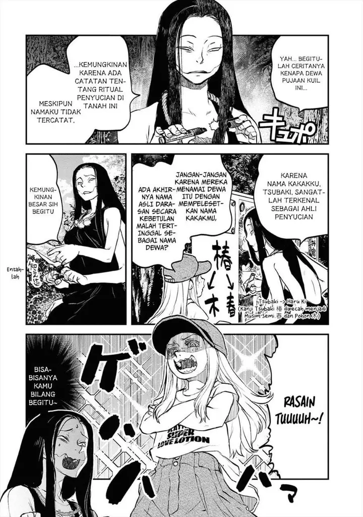 image-komik-reiwa-no-dara-san-chapter-40-10/20