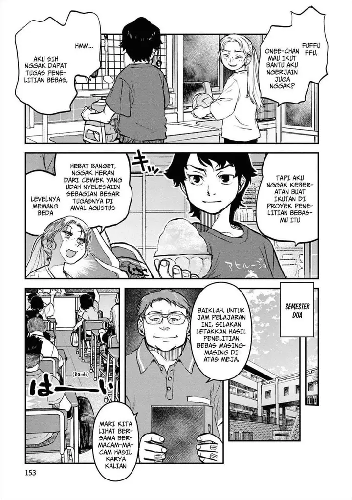 image-komik-reiwa-no-dara-san-chapter-40-14/20