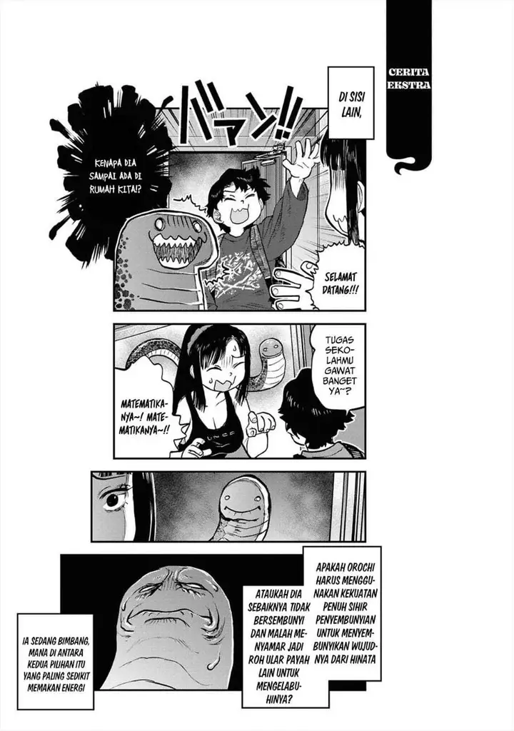 image-komik-reiwa-no-dara-san-chapter-40-18/20