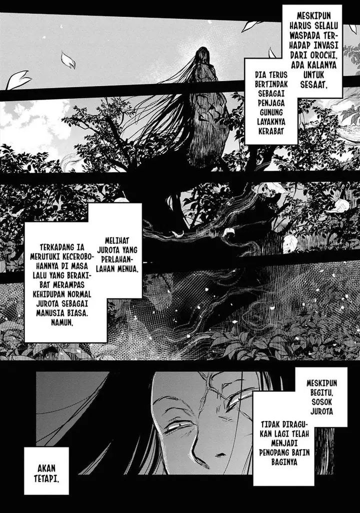 image-komik-reiwa-no-dara-san-chapter-41-1/22