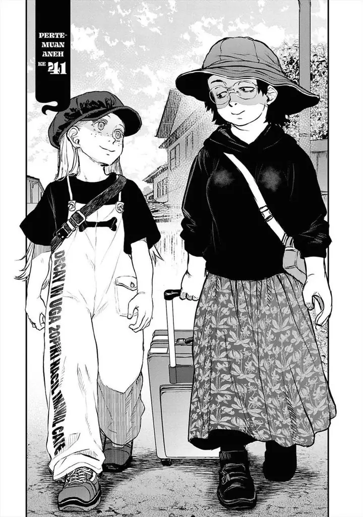 image-komik-reiwa-no-dara-san-chapter-41-4/22
