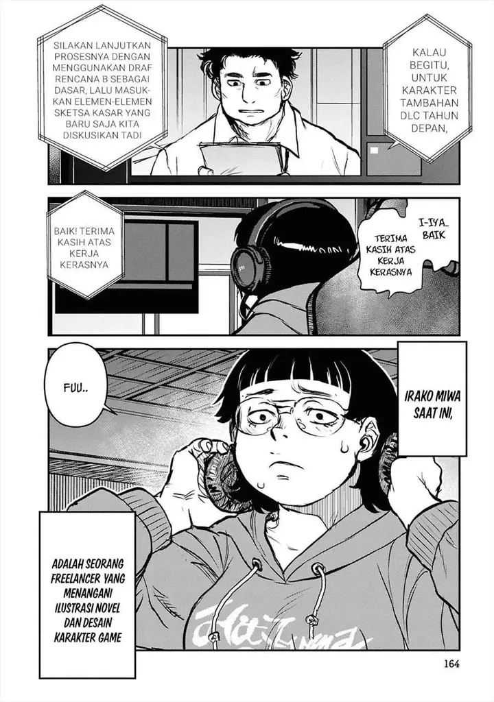 image-komik-reiwa-no-dara-san-chapter-41-5/22