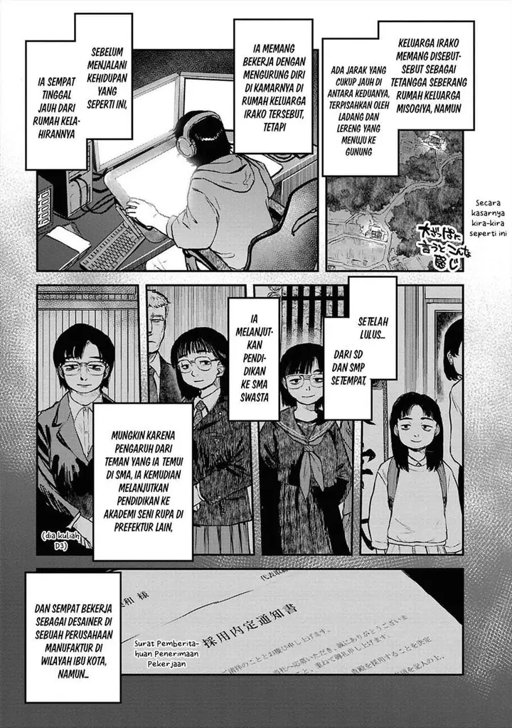 image-komik-reiwa-no-dara-san-chapter-41-6/22