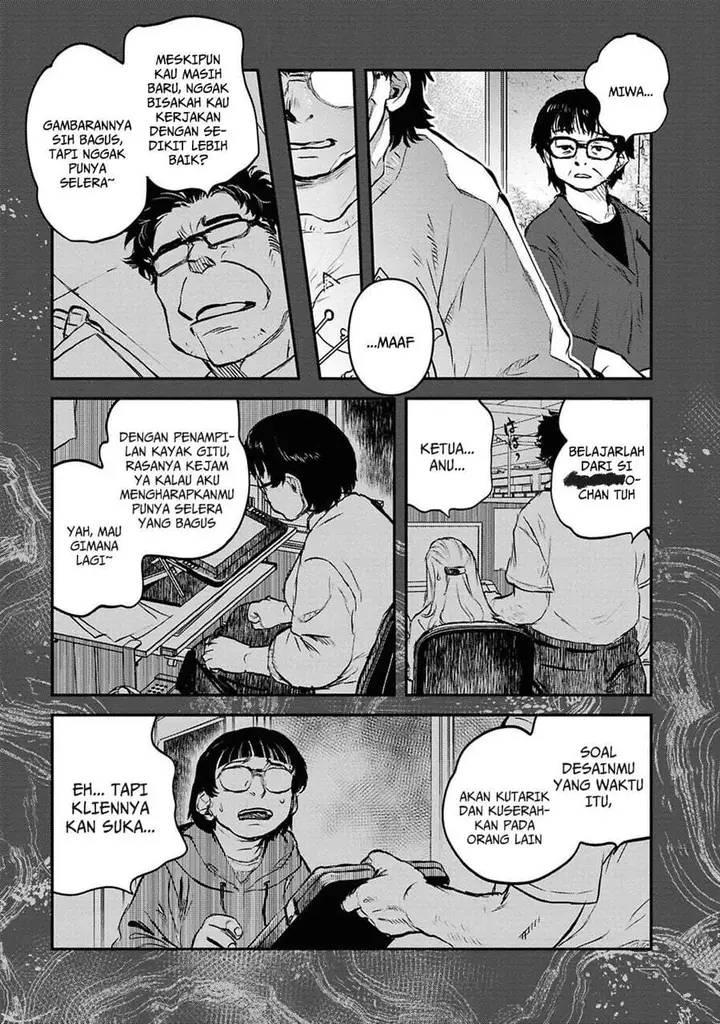 image-komik-reiwa-no-dara-san-chapter-41-10/22