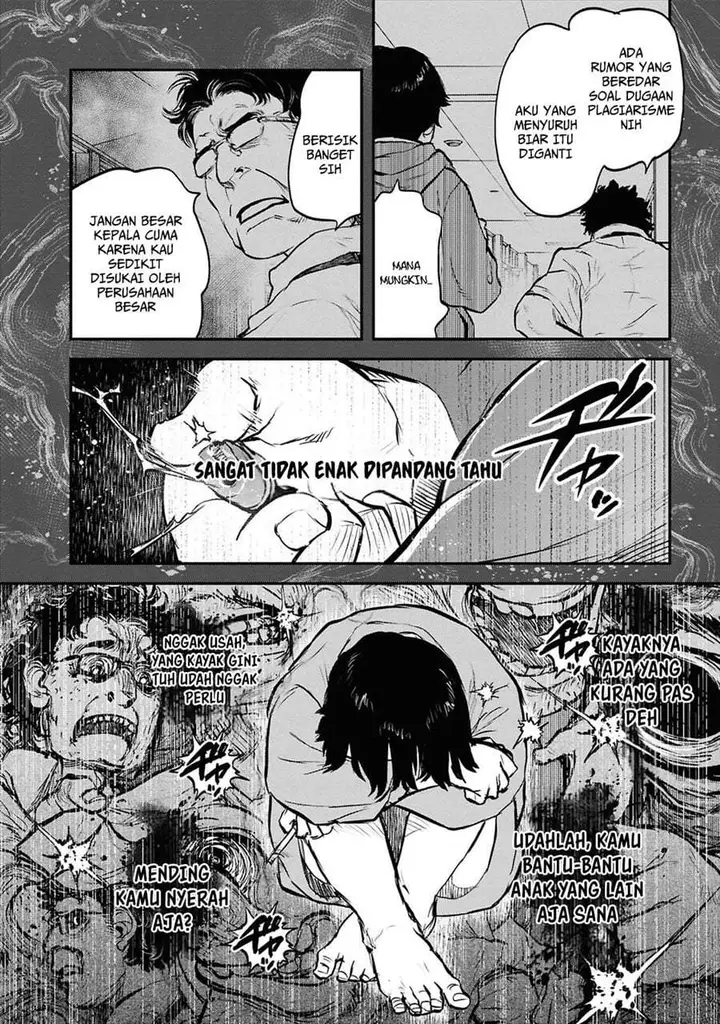 image-komik-reiwa-no-dara-san-chapter-41-11/22