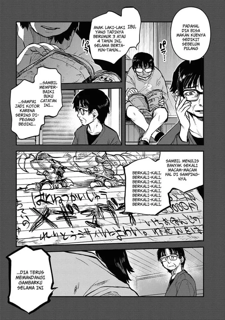 image-komik-reiwa-no-dara-san-chapter-41-14/22