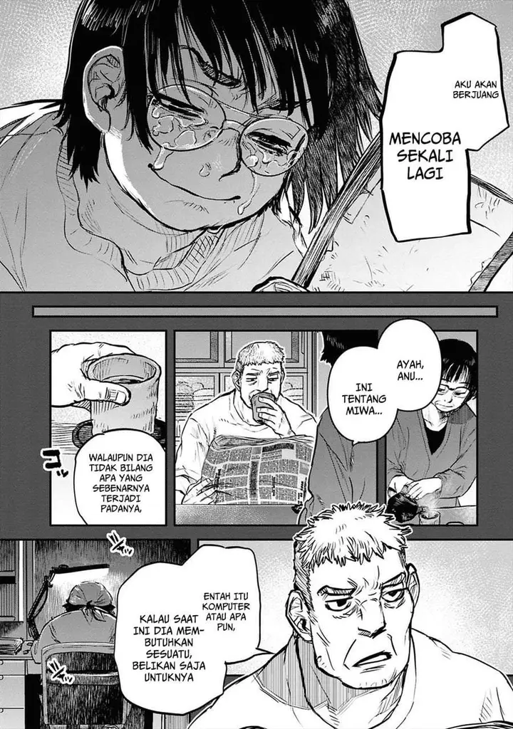 image-komik-reiwa-no-dara-san-chapter-41-15/22