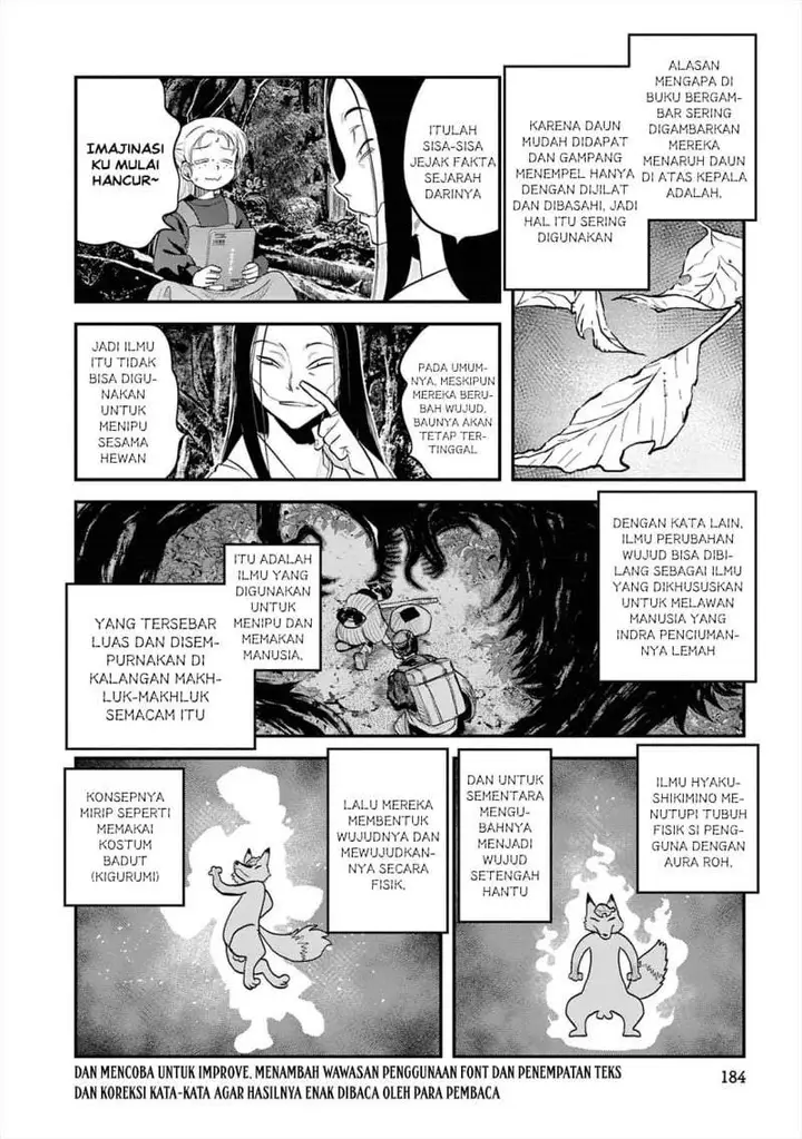 image-komik-reiwa-no-dara-san-chapter-42-3/31