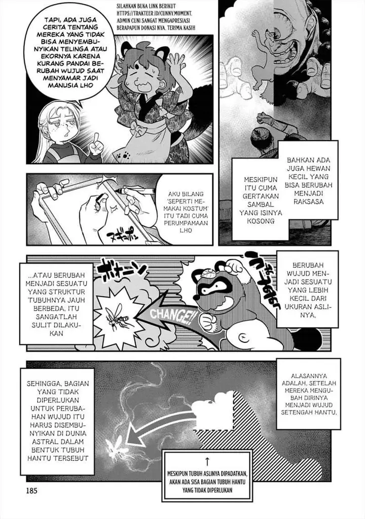 image-komik-reiwa-no-dara-san-chapter-42-4/31