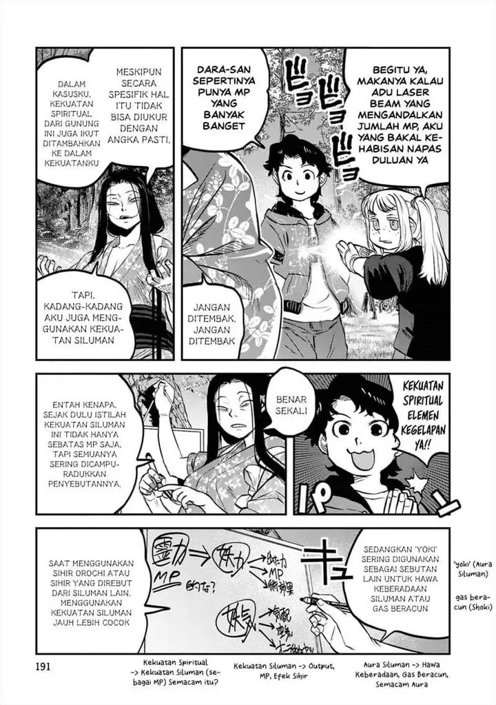 image-komik-reiwa-no-dara-san-chapter-42-10/31