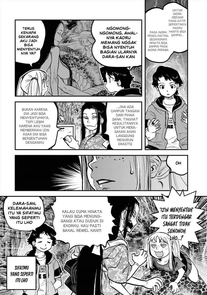 image-komik-reiwa-no-dara-san-chapter-42-14/31