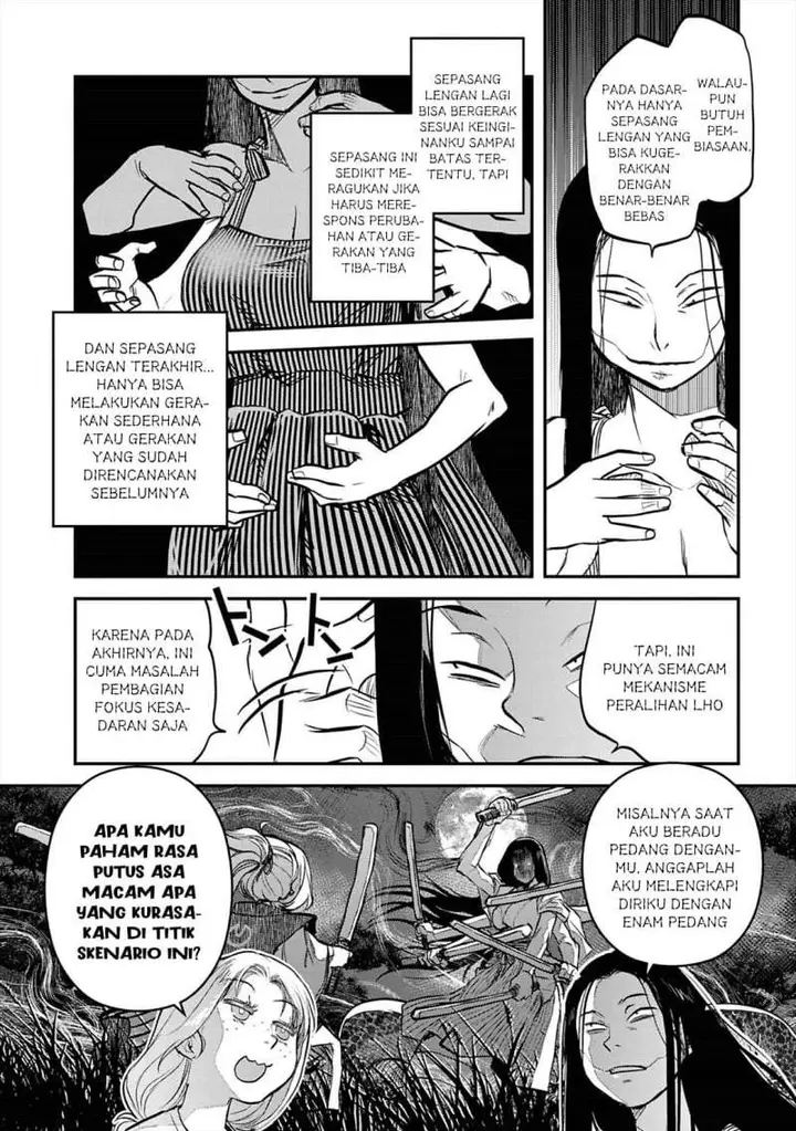 image-komik-reiwa-no-dara-san-chapter-42-17/31