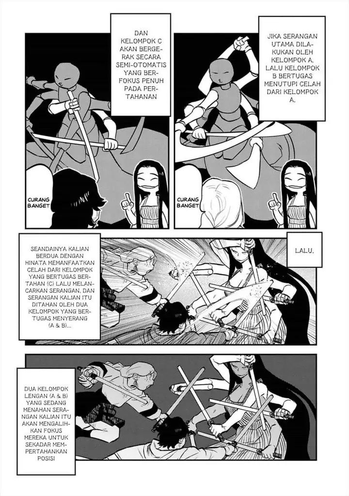 image-komik-reiwa-no-dara-san-chapter-42-18/31