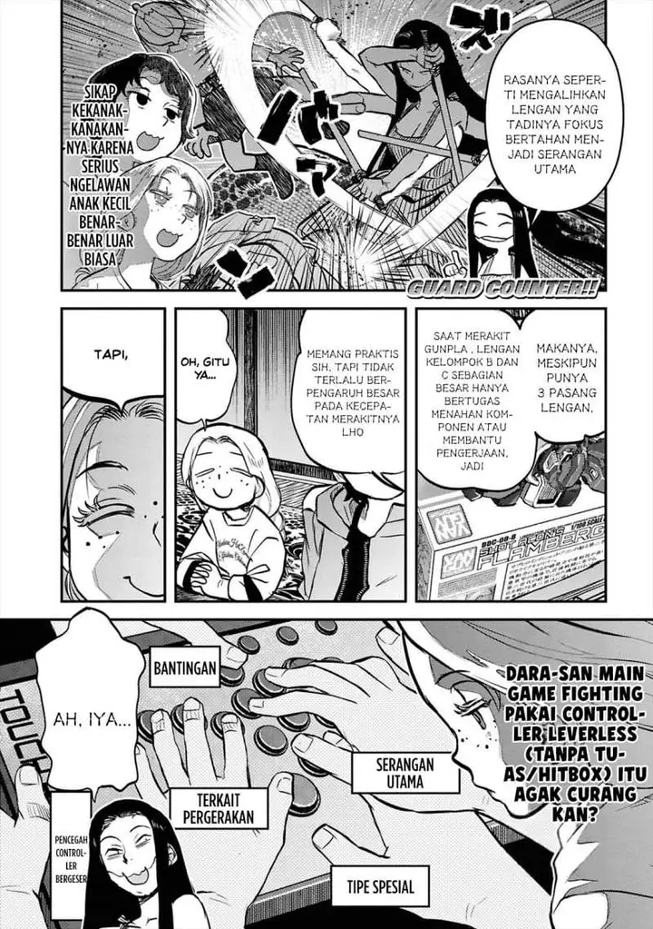 image-komik-reiwa-no-dara-san-chapter-42-19/31