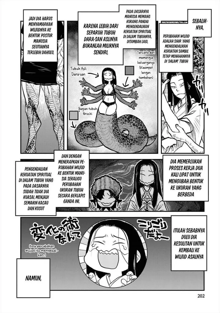 image-komik-reiwa-no-dara-san-chapter-42-21/31