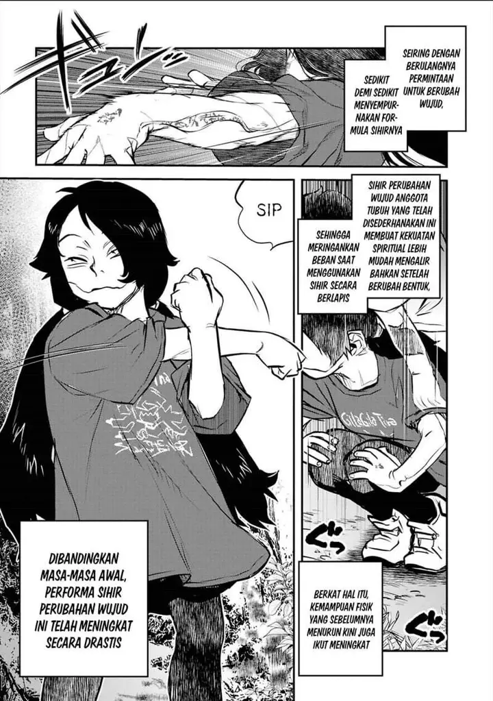 image-komik-reiwa-no-dara-san-chapter-42-22/31