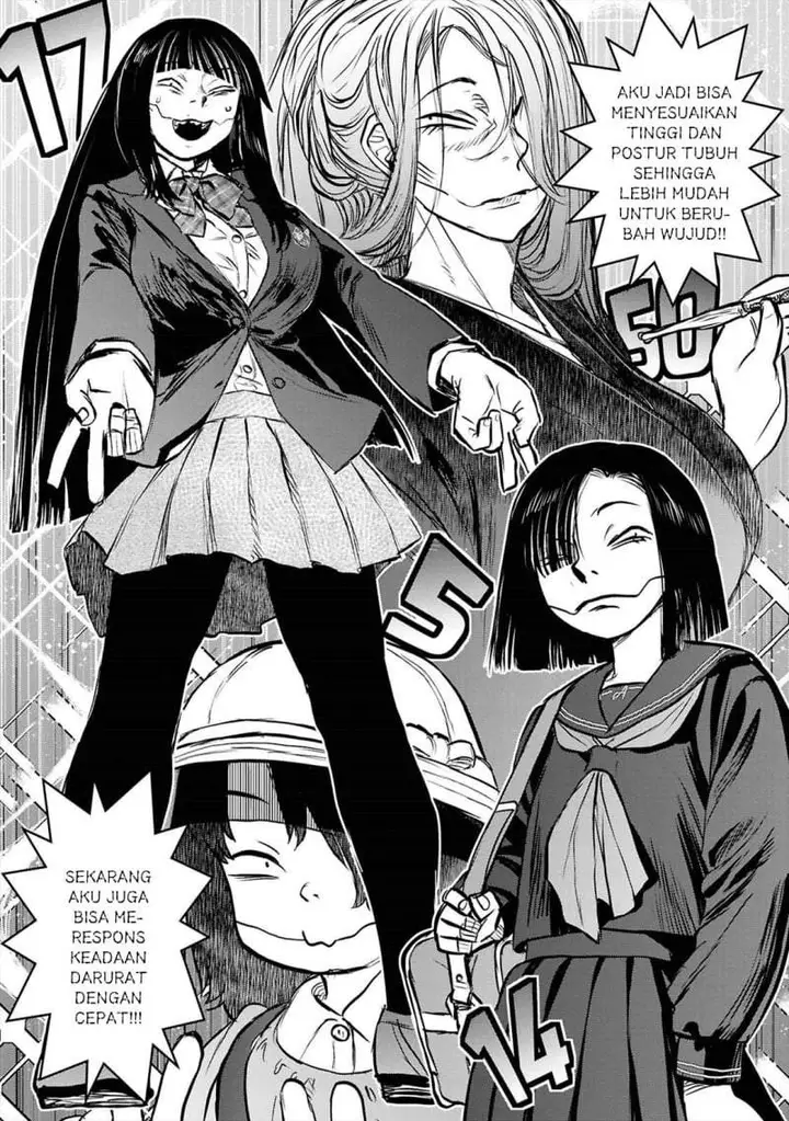 image-komik-reiwa-no-dara-san-chapter-42-24/31