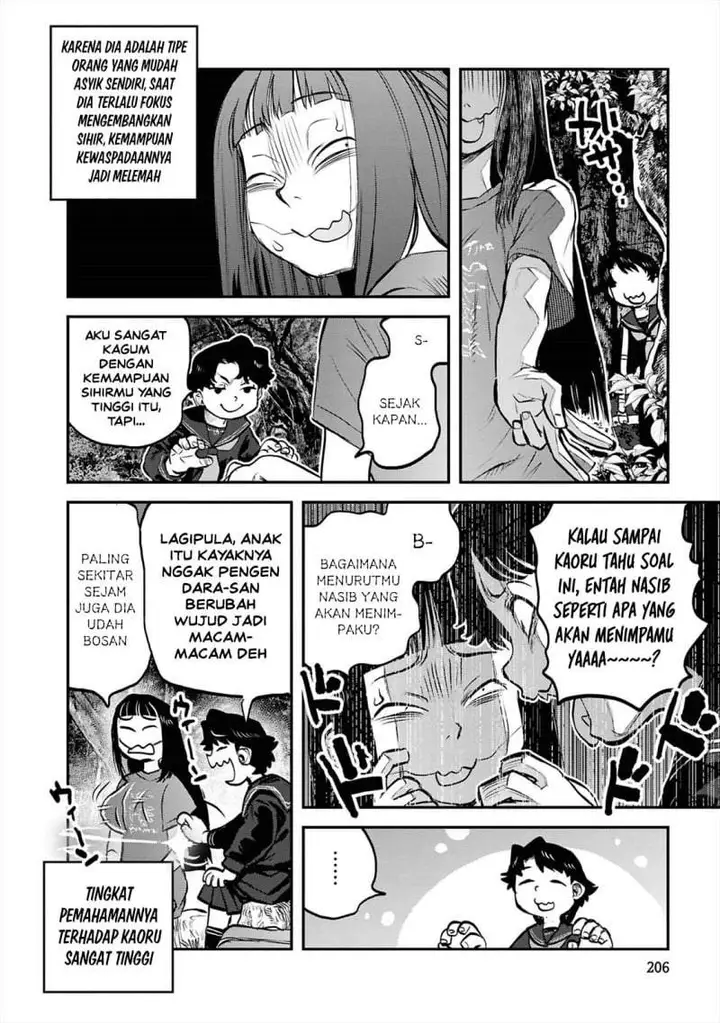image-komik-reiwa-no-dara-san-chapter-42-25/31