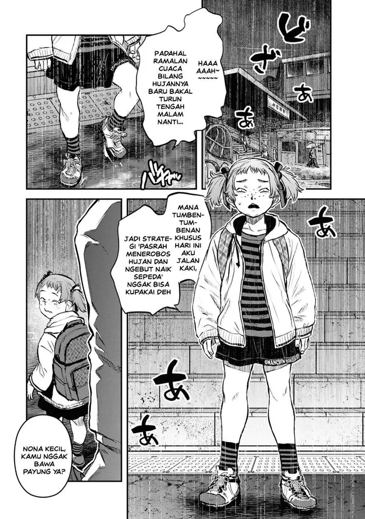 image-komik-reiwa-no-dara-san-chapter-43-0/22