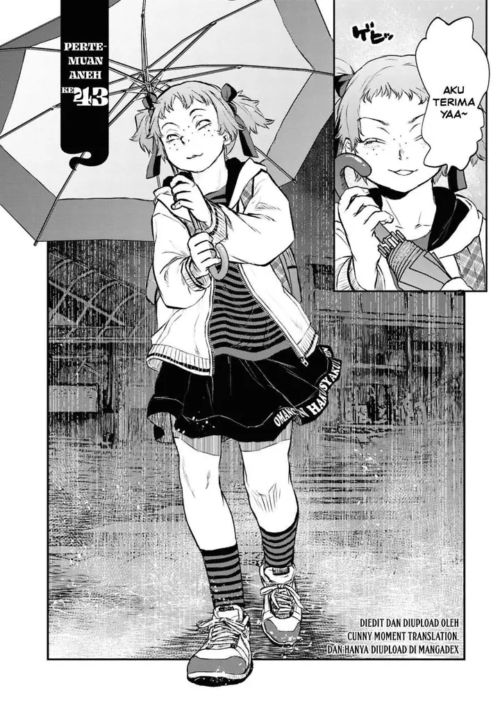 image-komik-reiwa-no-dara-san-chapter-43-3/22