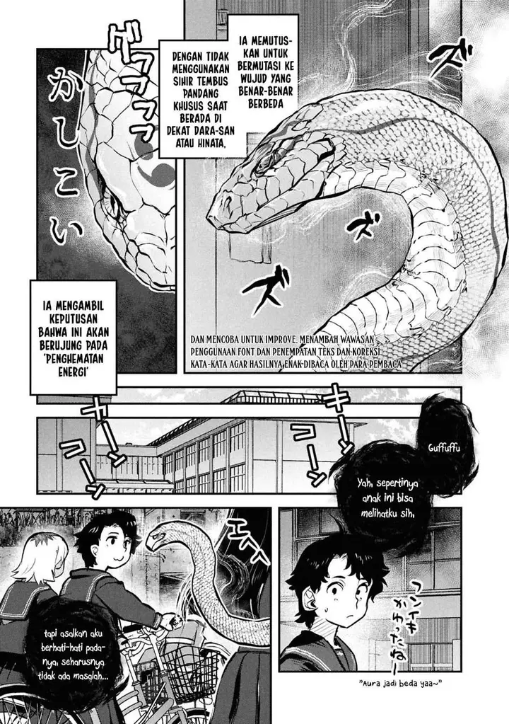 image-komik-reiwa-no-dara-san-chapter-43-6/22