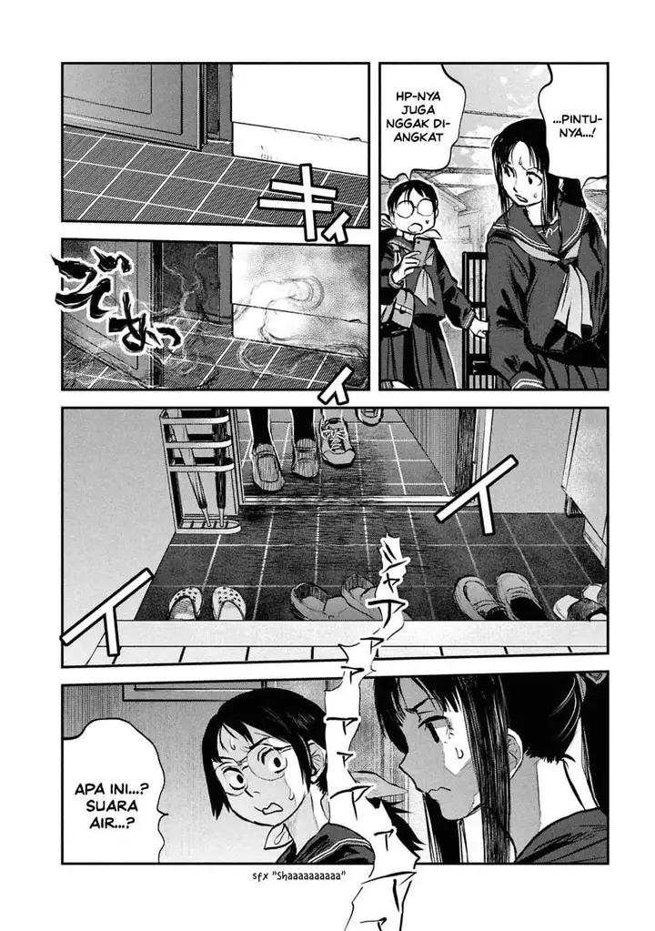 image-komik-reiwa-no-dara-san-chapter-43-9/22