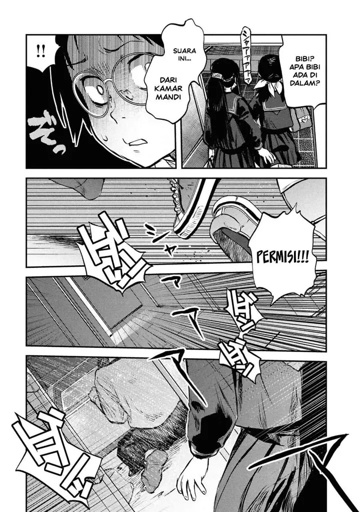 image-komik-reiwa-no-dara-san-chapter-43-10/22