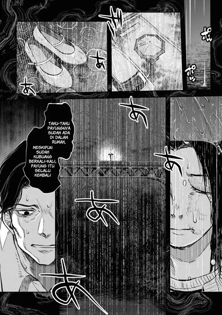 image-komik-reiwa-no-dara-san-chapter-43-16/22