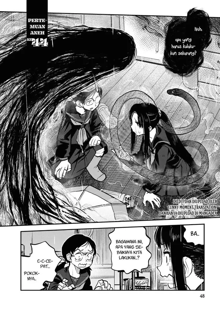 image-komik-reiwa-no-dara-san-chapter-44-1/24