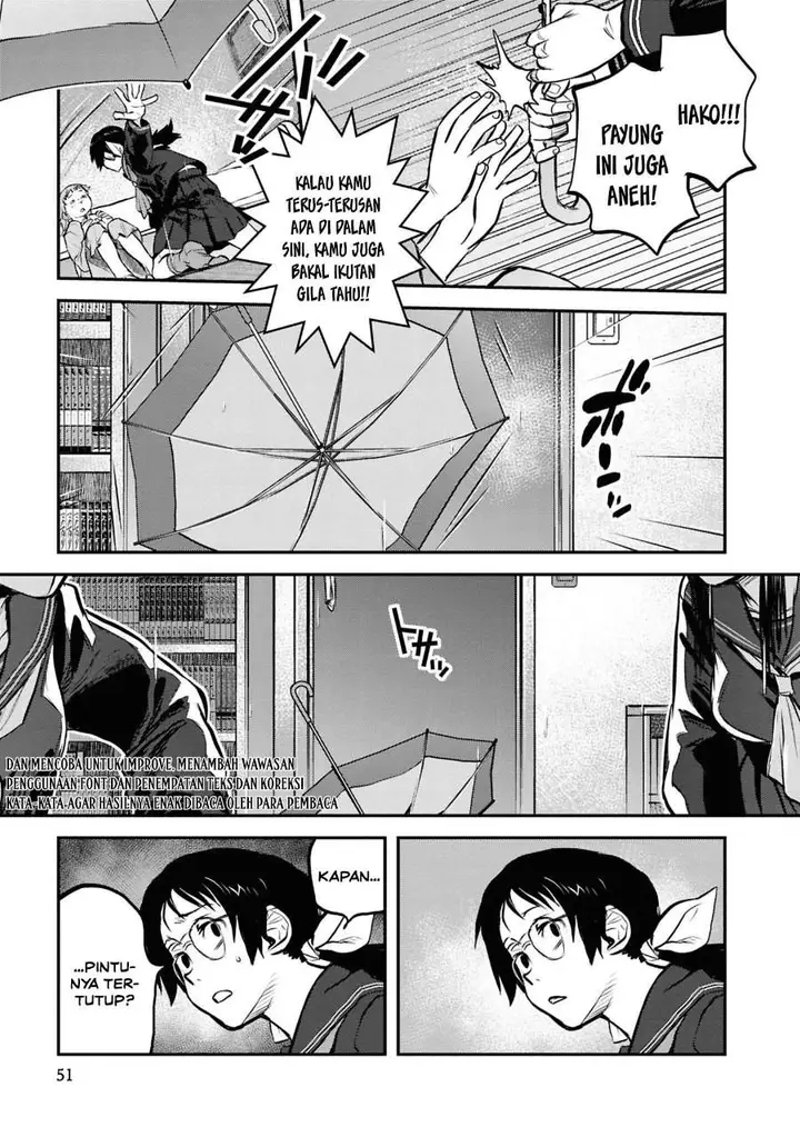 image-komik-reiwa-no-dara-san-chapter-44-4/24