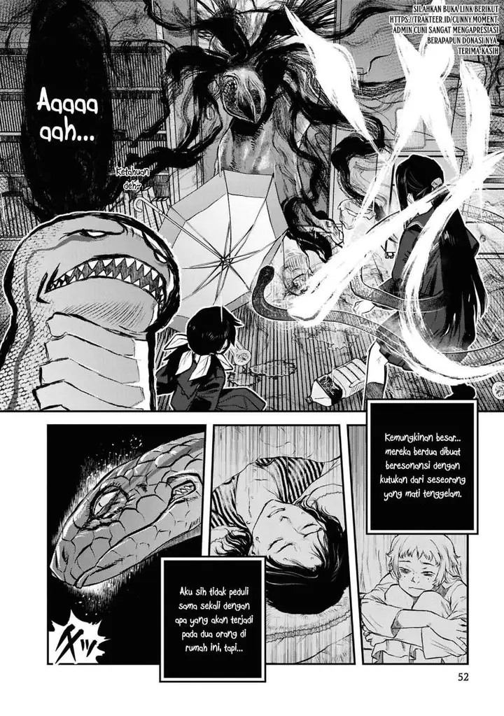 image-komik-reiwa-no-dara-san-chapter-44-5/24