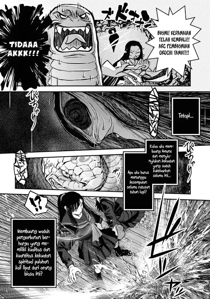 image-komik-reiwa-no-dara-san-chapter-44-8/24