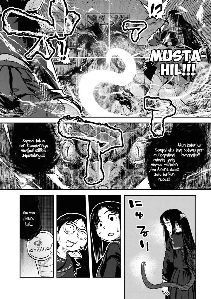 image-komik-reiwa-no-dara-san-chapter-44-9/24