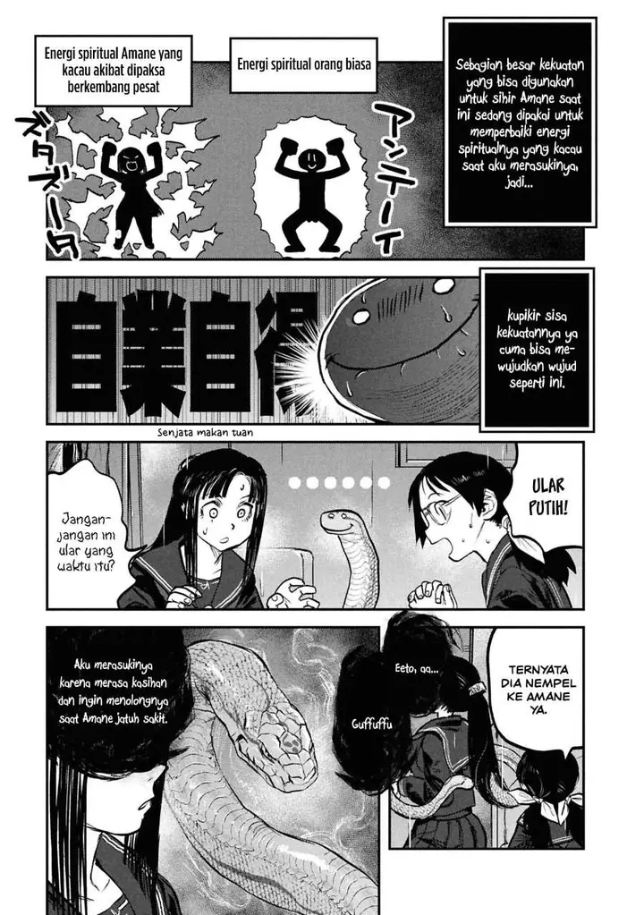 image-komik-reiwa-no-dara-san-chapter-44-10/24