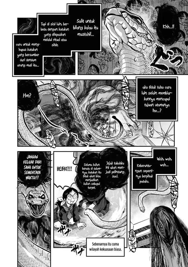 image-komik-reiwa-no-dara-san-chapter-44-13/24