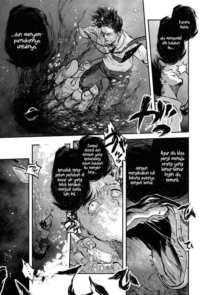 image-komik-reiwa-no-dara-san-chapter-44-20/24