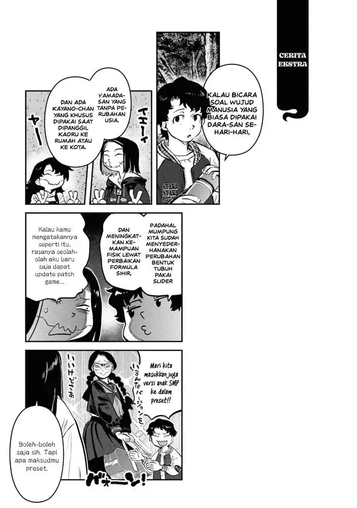 image-komik-reiwa-no-dara-san-chapter-44-22/24