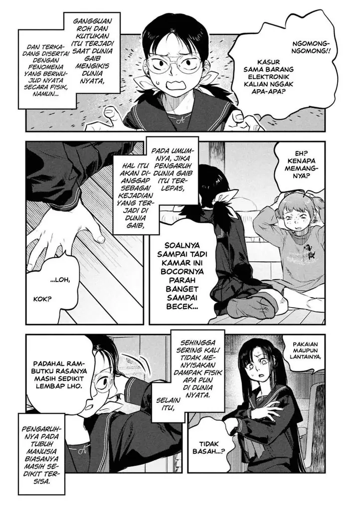 image-komik-reiwa-no-dara-san-chapter-45-0/18