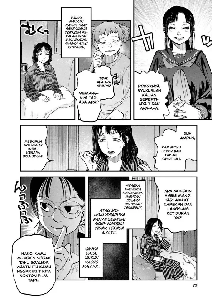 image-komik-reiwa-no-dara-san-chapter-45-1/18