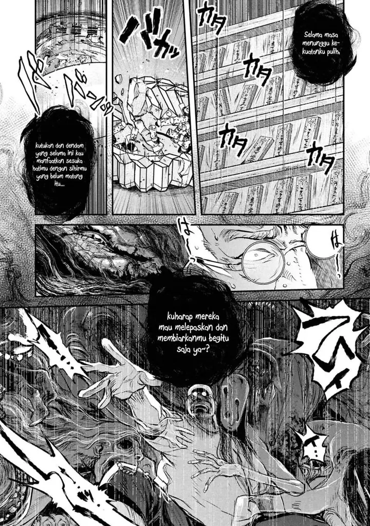 image-komik-reiwa-no-dara-san-chapter-45-7/18