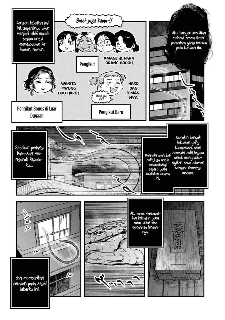 image-komik-reiwa-no-dara-san-chapter-45-8/18