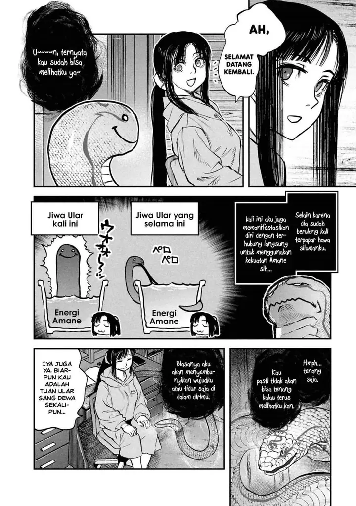 image-komik-reiwa-no-dara-san-chapter-45-9/18
